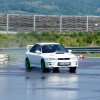 CW Freies Fahren Melk 22.05.11 501